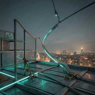 Boots 0n_remix