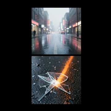 Нарисуй меня (Edit)