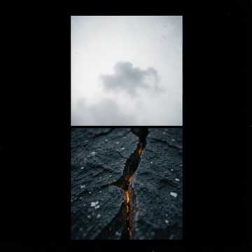 Deep_acous