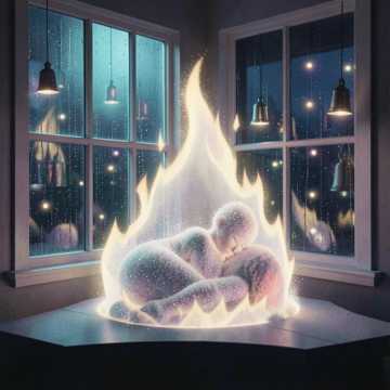 Sleep 2
