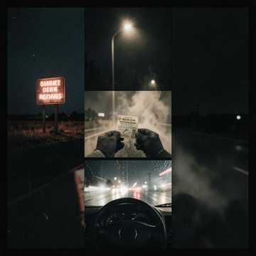 Человек-гандон
