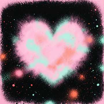 Quelque part_refix