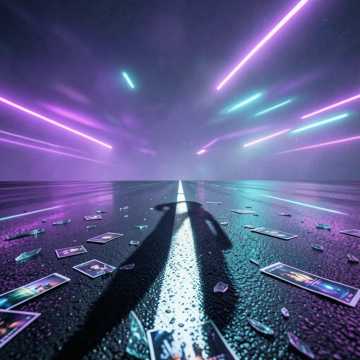 Где-то ходит моя ненаглядная(Dance mix)
