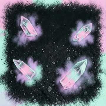 Осколки памяти (Edit)