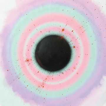 Psycho Loop 2