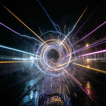 Point(remix)