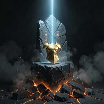 Legend1