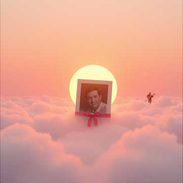 Мама (Edit)
