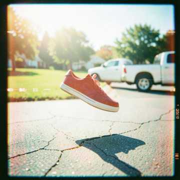 Let the good_Pn_1