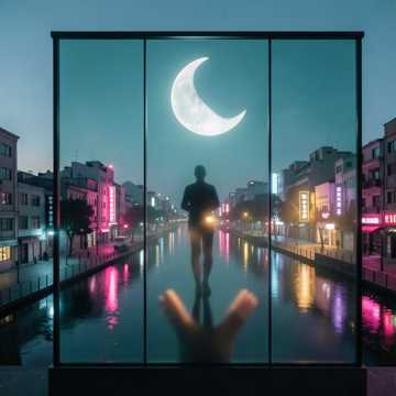 pArt Ivzan - Не спрашивай меня, я не отвечу