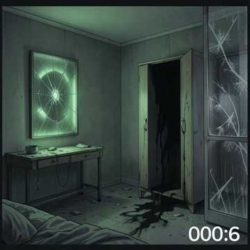 00:06