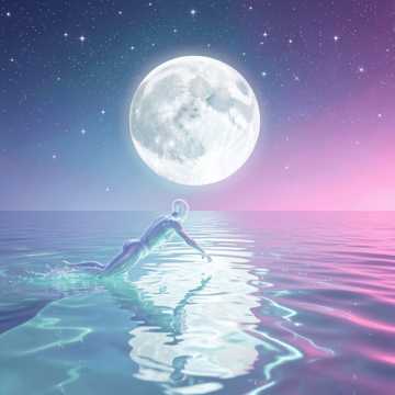 Your Light
