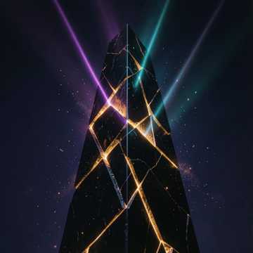 Skyline Pulse