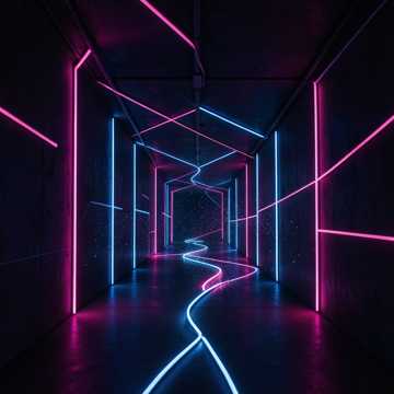 Midnight Pulse