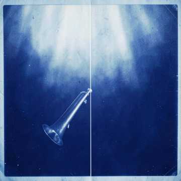 soundscape_remodel.2
