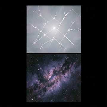 12 созвездий (Edit)