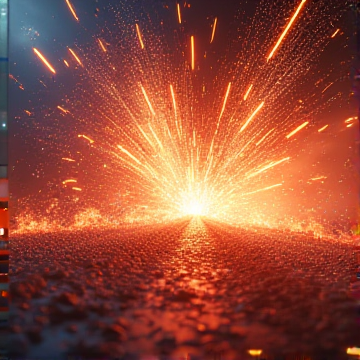 BOOM (Edit)