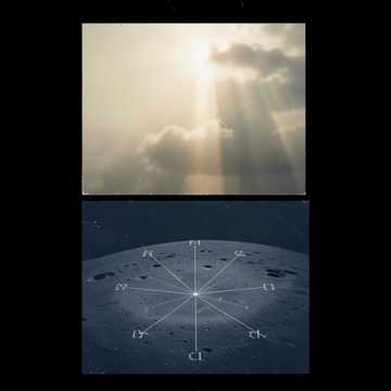 Zodiacus