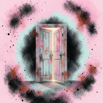 Ялгышлык