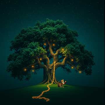 Дигродант - Ниончалжу =D
