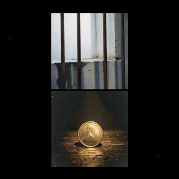 Откровение по ту сторону