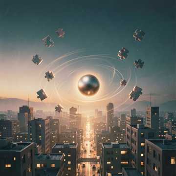 Так много (Edit)