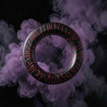 One ring to rule them all