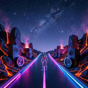 Время каждому своë( K-pop remix)