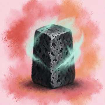 Мужик