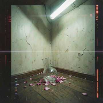 Я заблудилась, ты поломался (Edit)