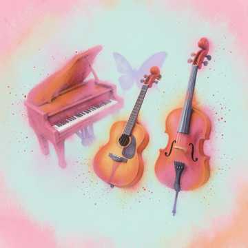 86 секунд...