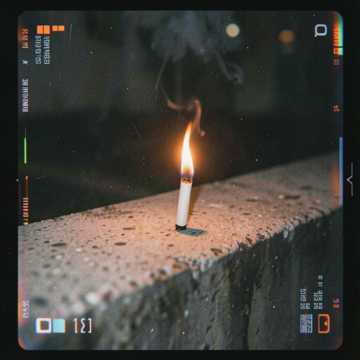 Сигареты 🚬