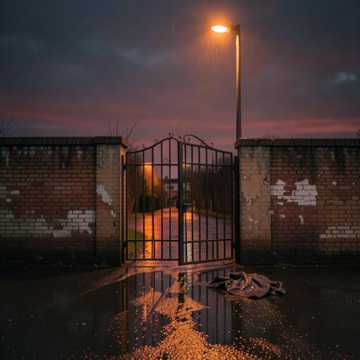 Walkers_UK