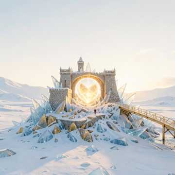 Главный подвиг
