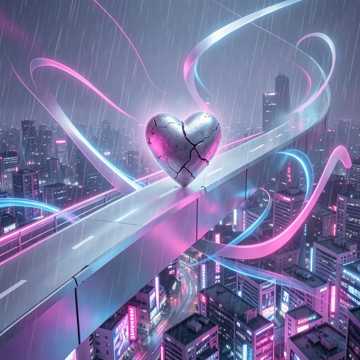 A stranger to you(Чужая для тебя) автор слов Денис Чебаков