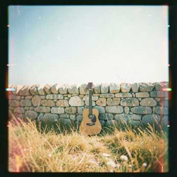 La Voce del Vento