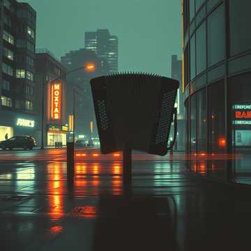 Когда вернёшься ты ко мне (Concert Edit)