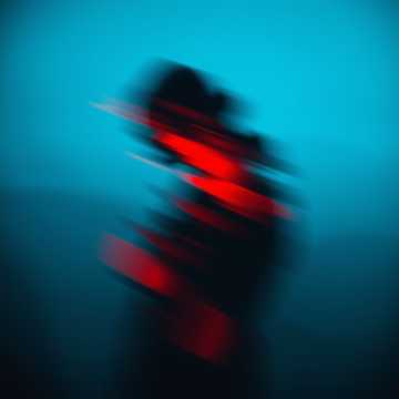 Я люблю тебя так как себя