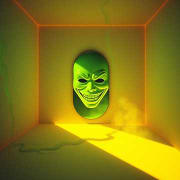 Acid