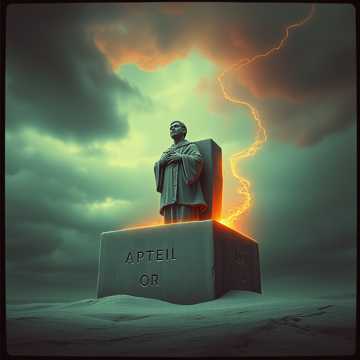 Поэт