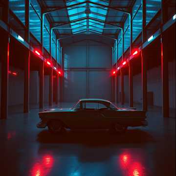 Ivan&VR-N01