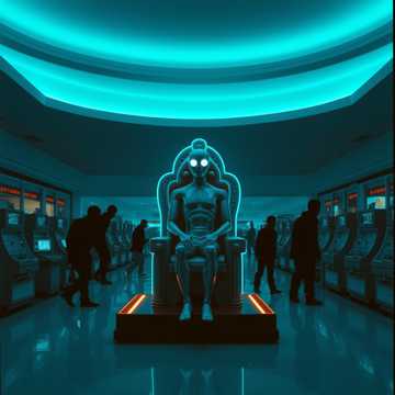Зомби
