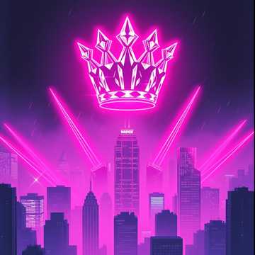 Crystal