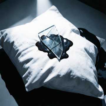 Порыв души (Edit) (Edit) (Edit) (Edit) (Edit)