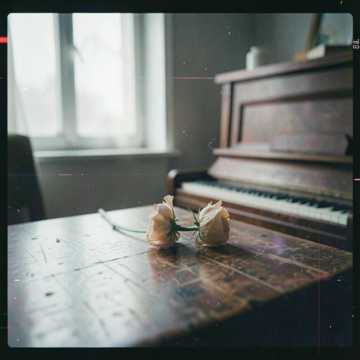 Диалог двух раненых  Душ(Edit)