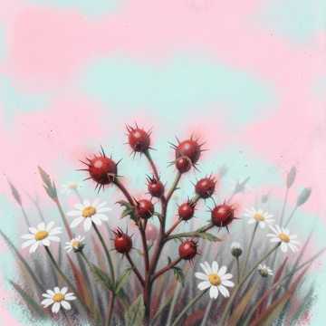 Первая любовь_new