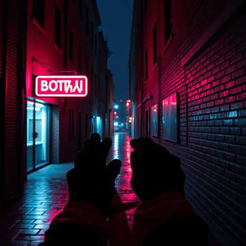 Шёлк