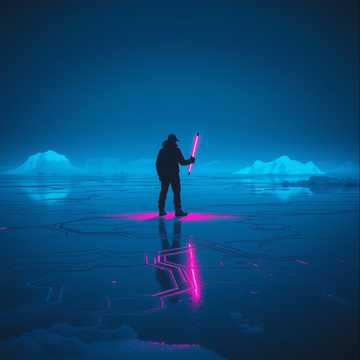 Колян и