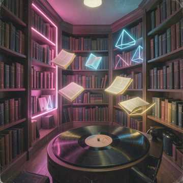 D.J.Max-Mix & Claudia Phillips - Quel Souci La Boeti (Boom 2026) (Edit)
