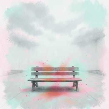 Эхо прошлых лет